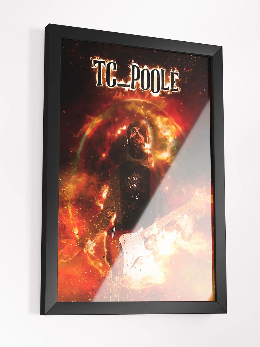 The Power of the Moon product image (3)