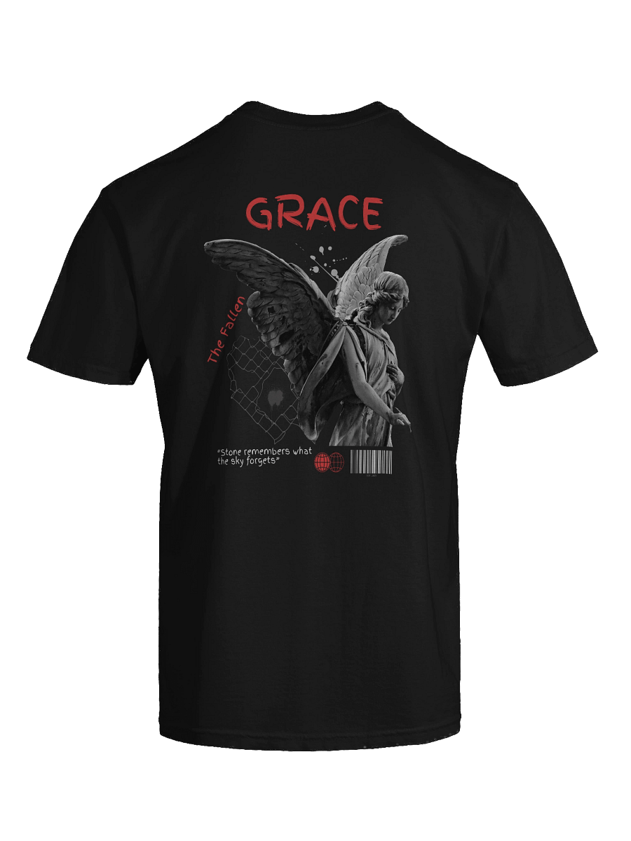 Grace Black product image (6)
