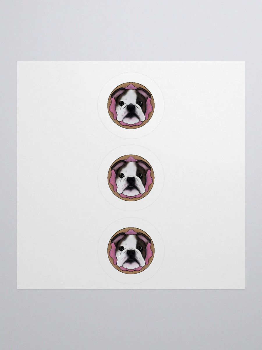 Donut Dog product image (3)