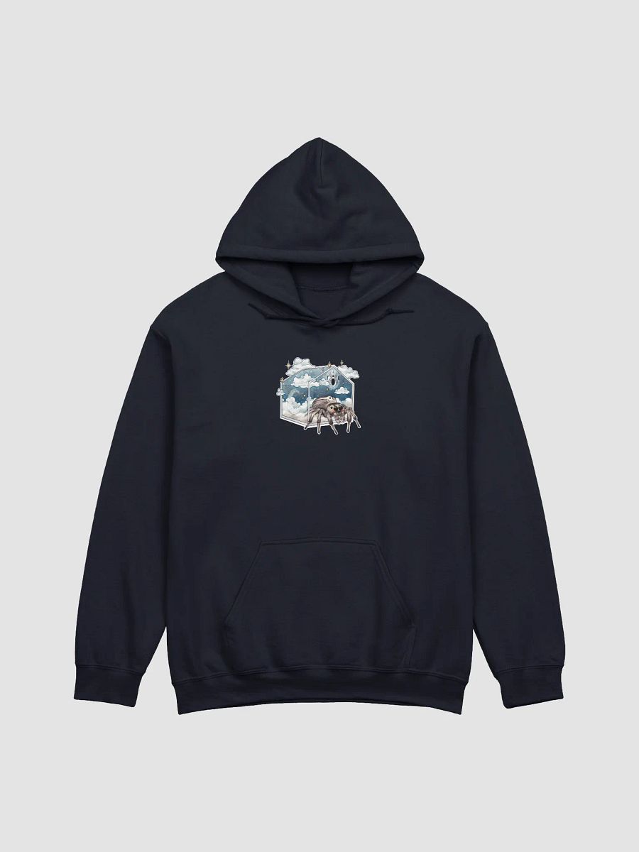 dream crib hoodie product image (13)
