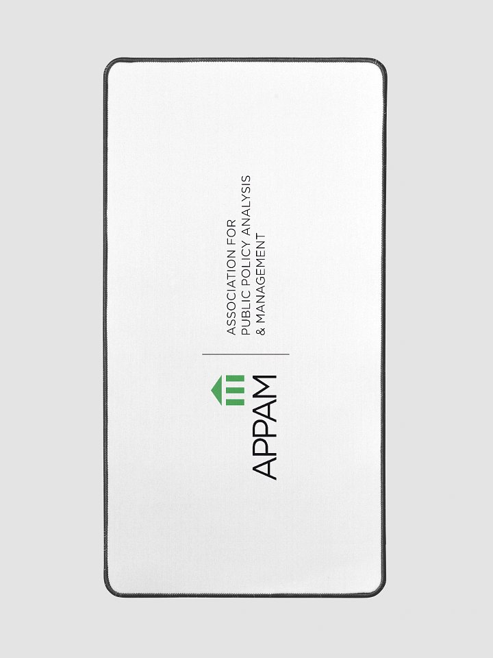 APPAM Night Owl Desk Mat product image (2)