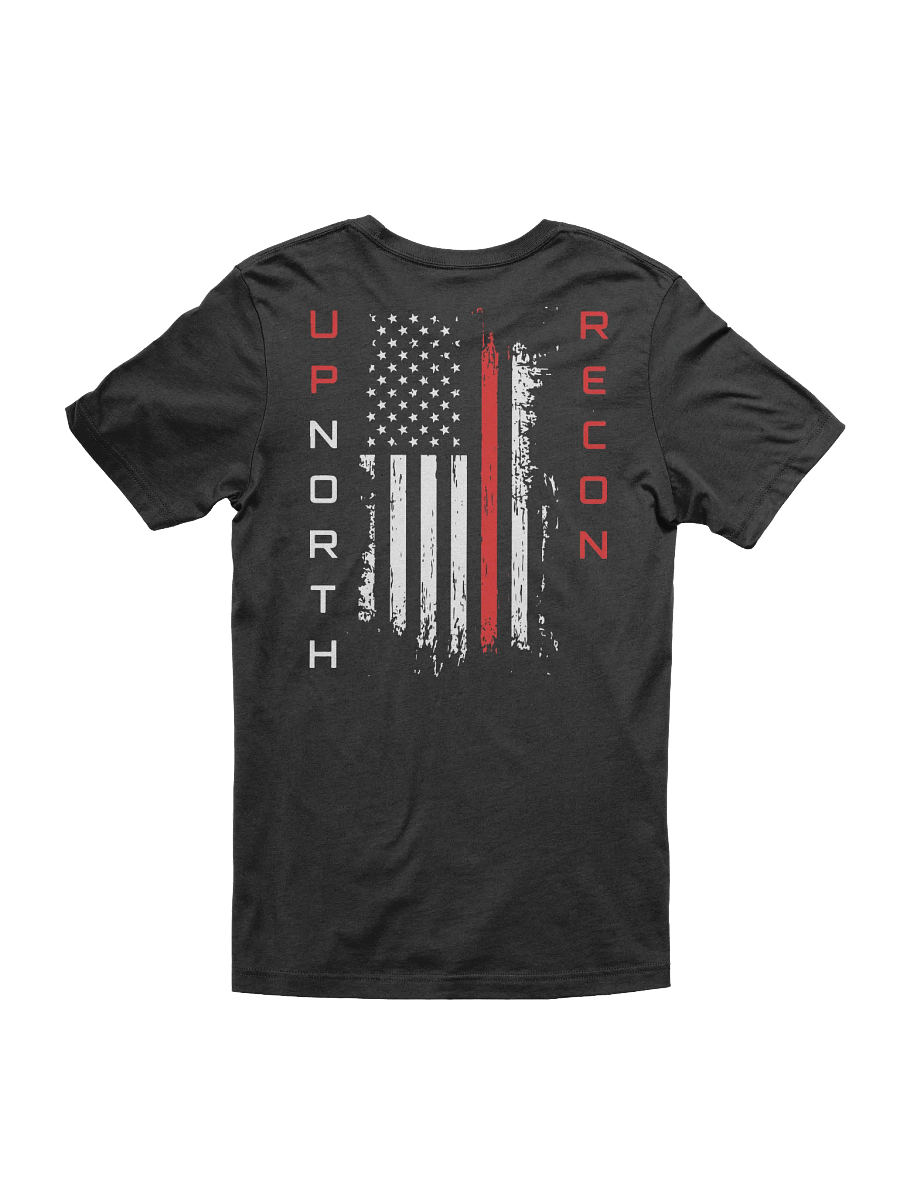 SM Logo Tee product image (5)