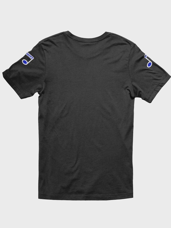 FEEL MY ENERGY - T-Shirt product image (12)