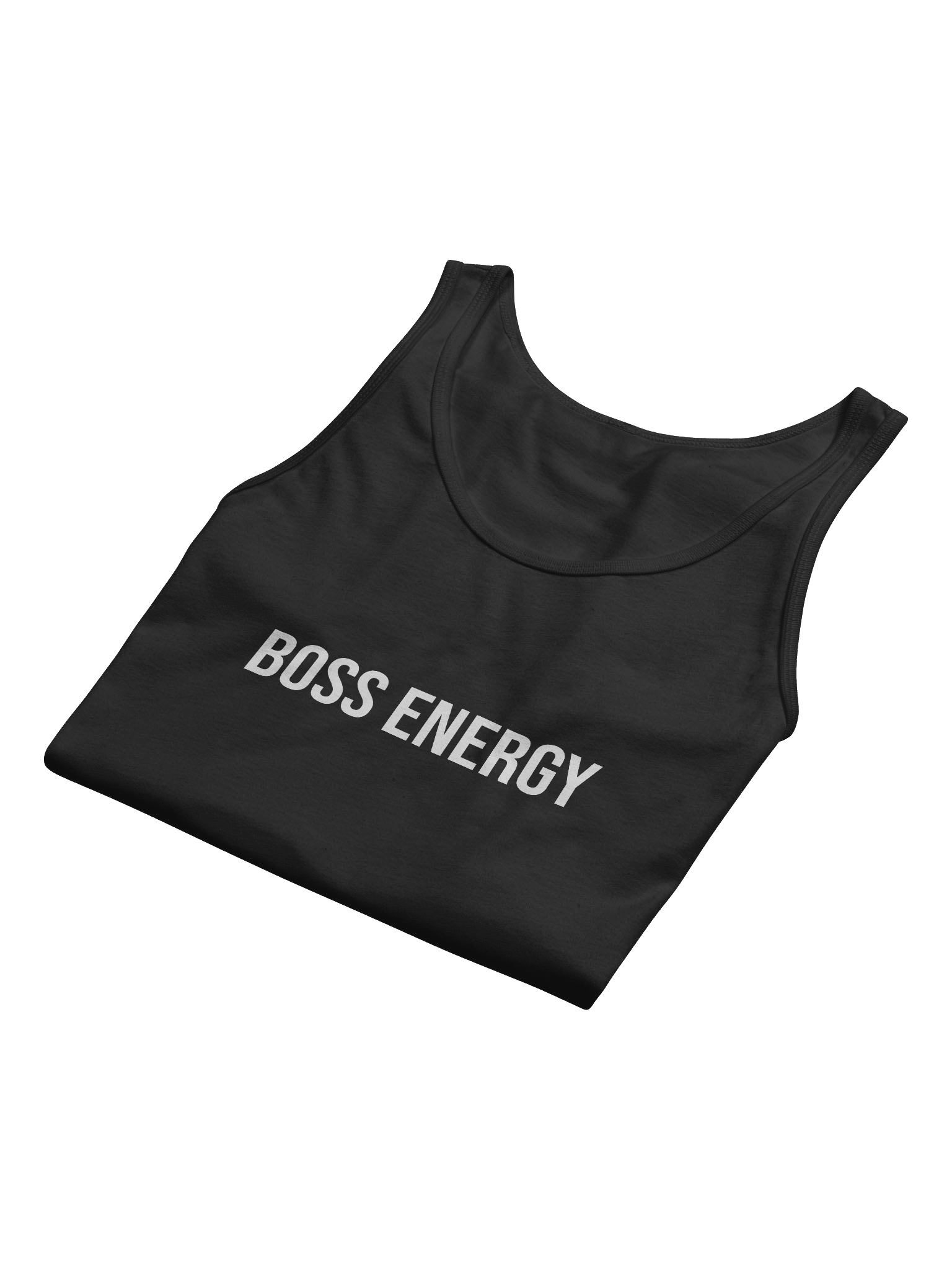 Boss Energy Tank product image (29)