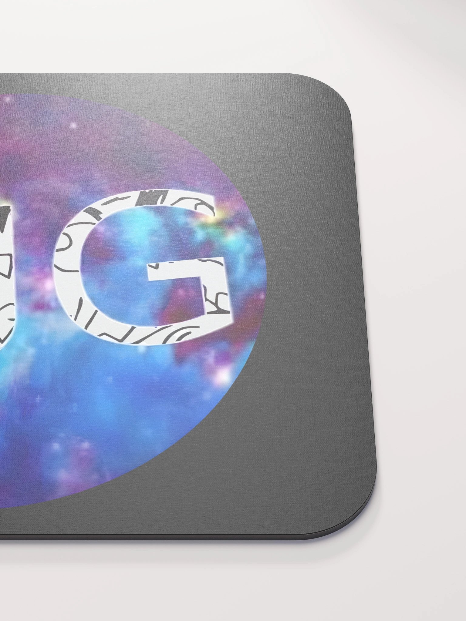 BillyJayGaming Classic Mousepad product image (5)