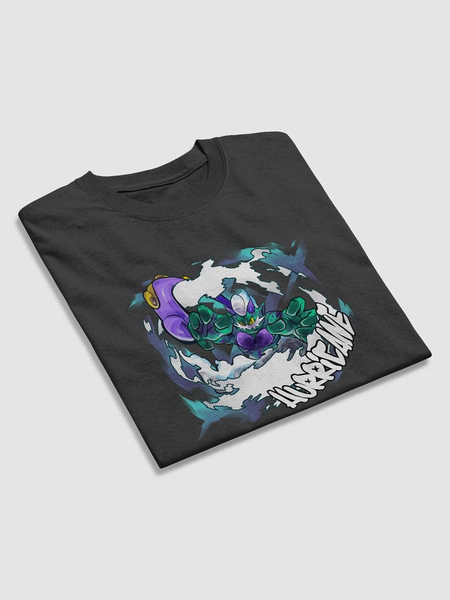 Hurricane T-Shirt product image (14)