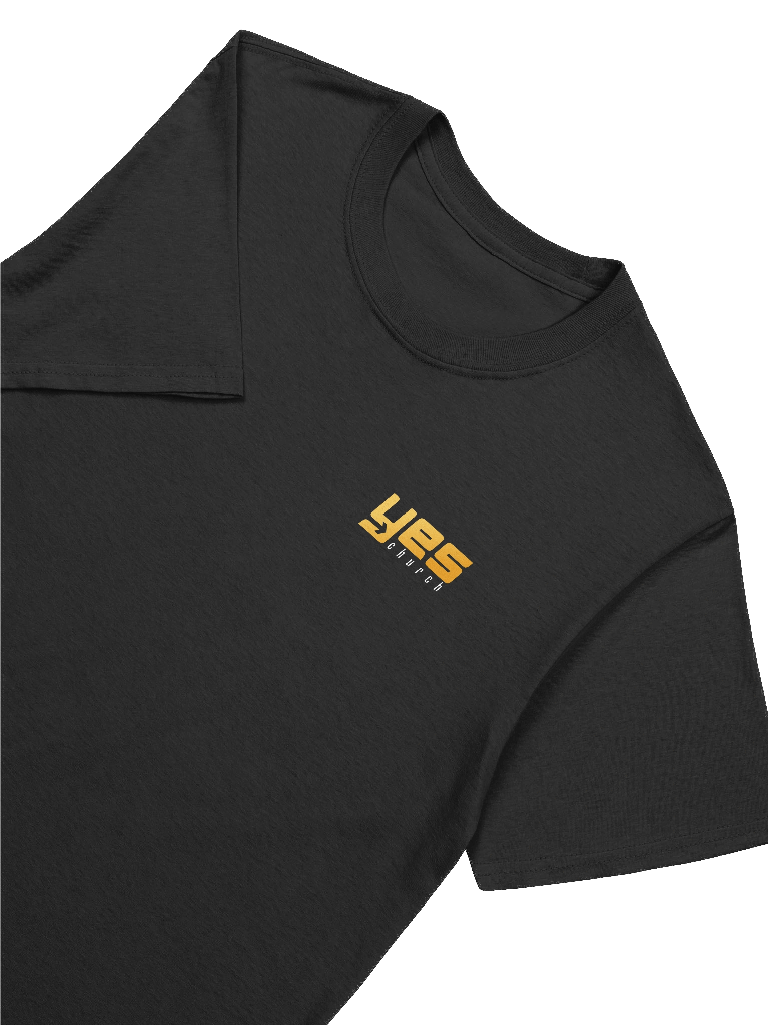 red letters product image (7)