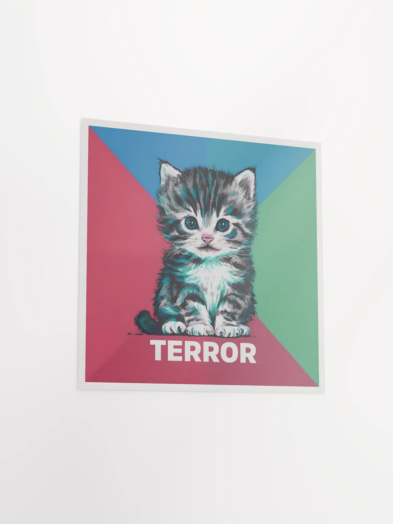 Kitten product image (12)