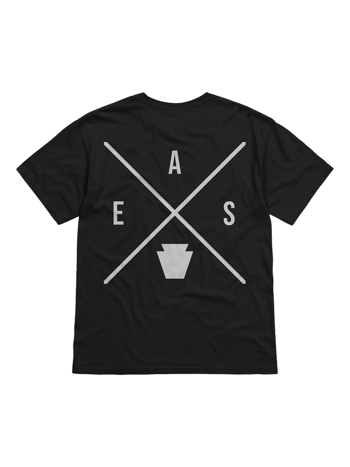 AES X Tee product image (2)