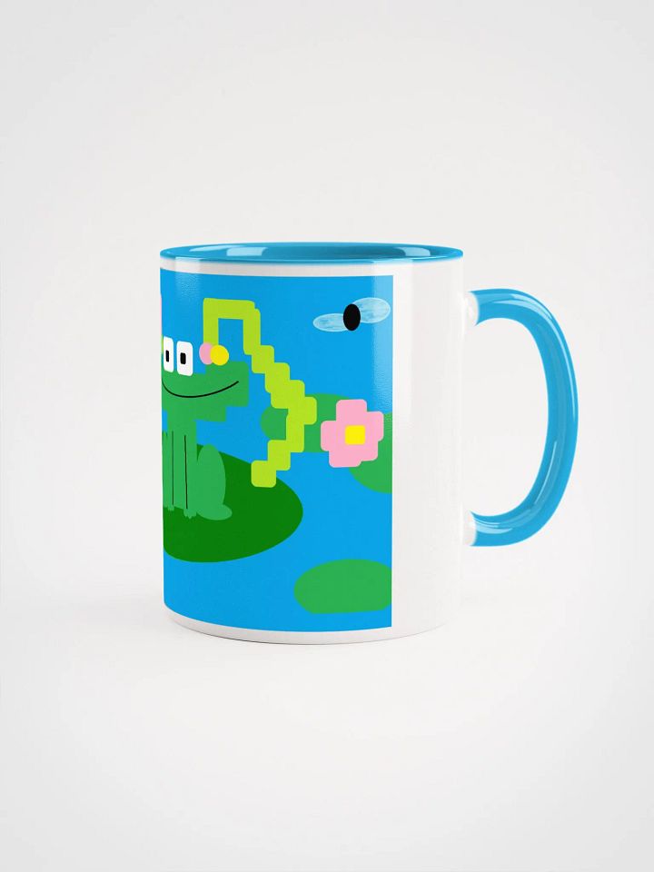 Frogutena product image (2)