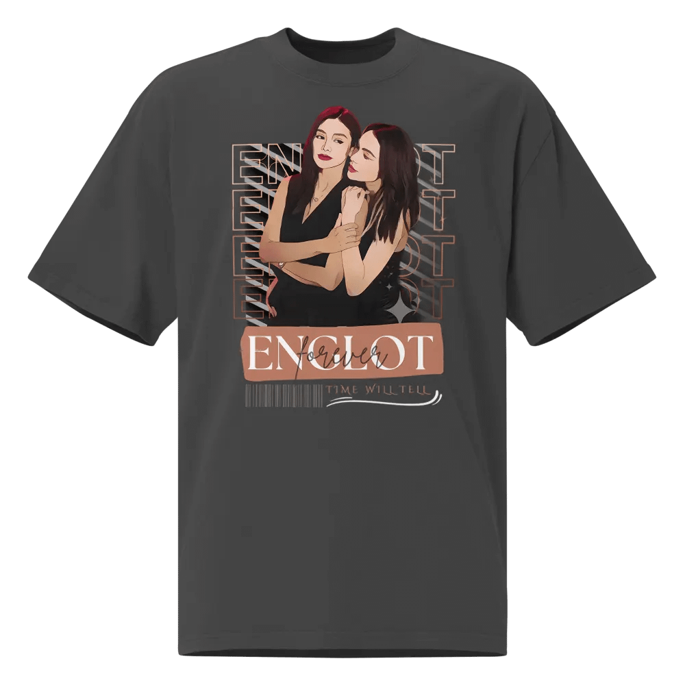 ENGLOT AS Colour 5082 product image (1)