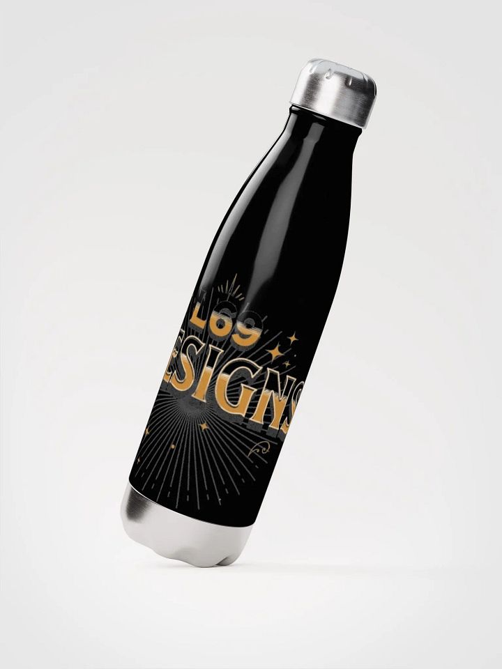 SIXTY NINE DESIGNS celestial product image (4)