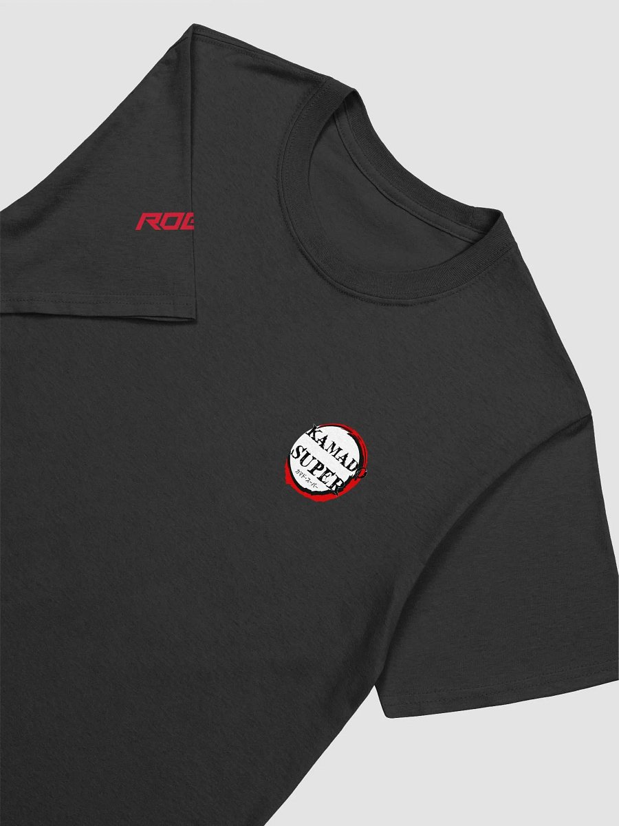 Super Tee product image (9)