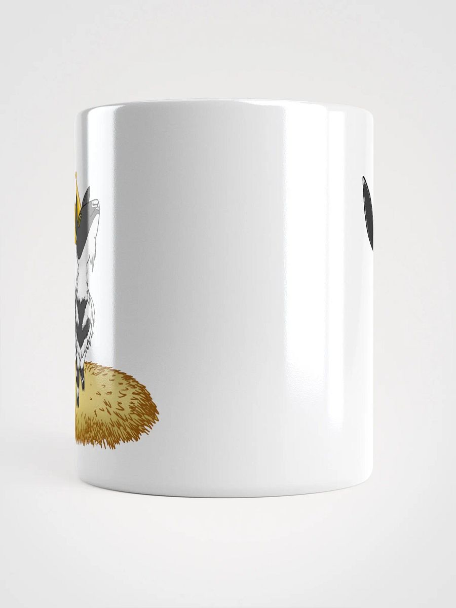 Choose-Your-Mood Jeremy mug product image (5)