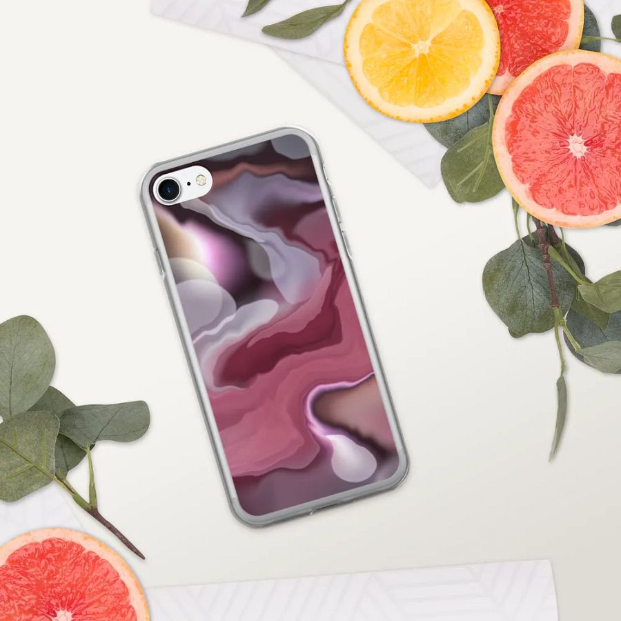 liquid art phone case product image (338)