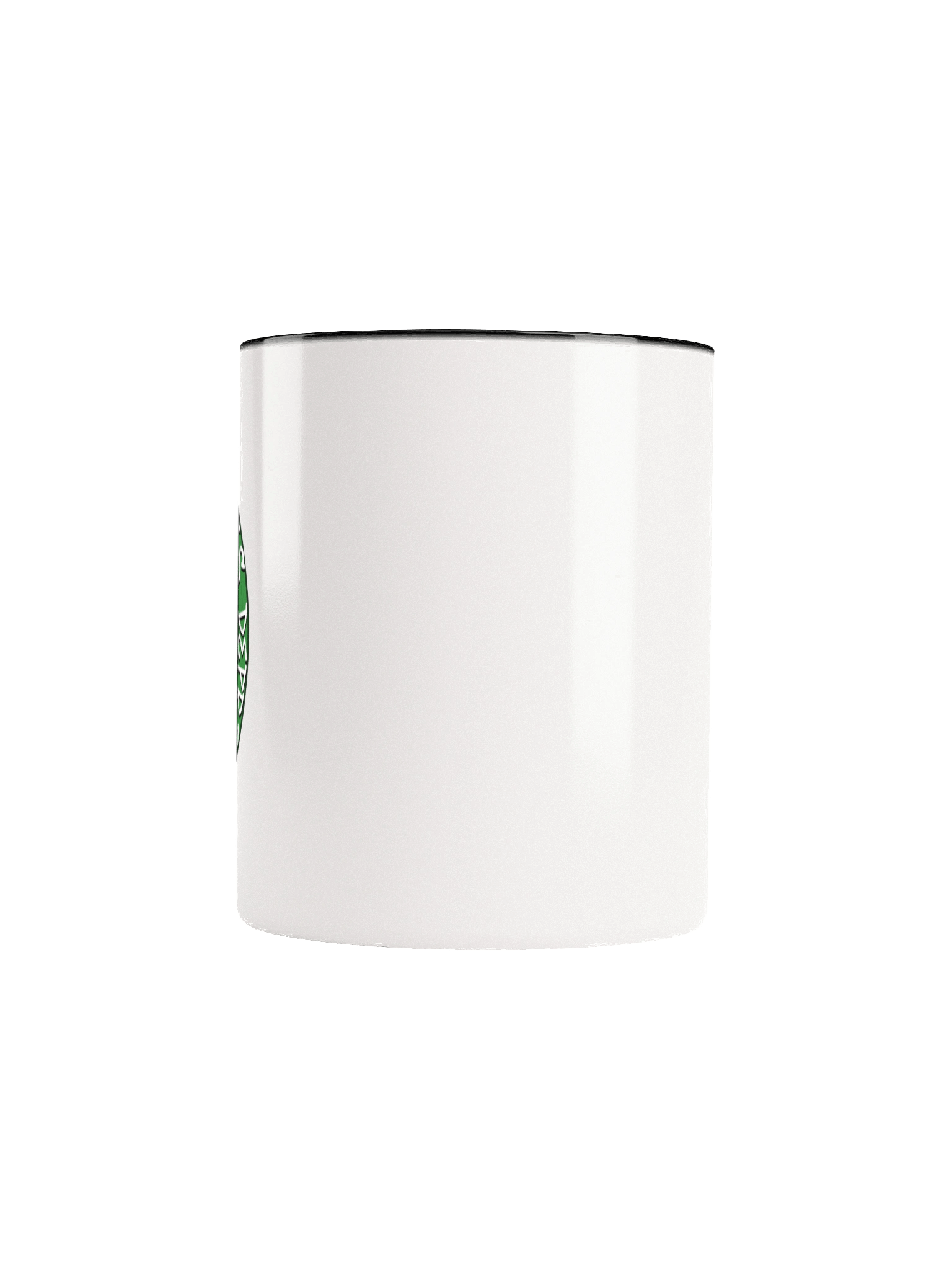 More Espresso Less Depresso product image (3)
