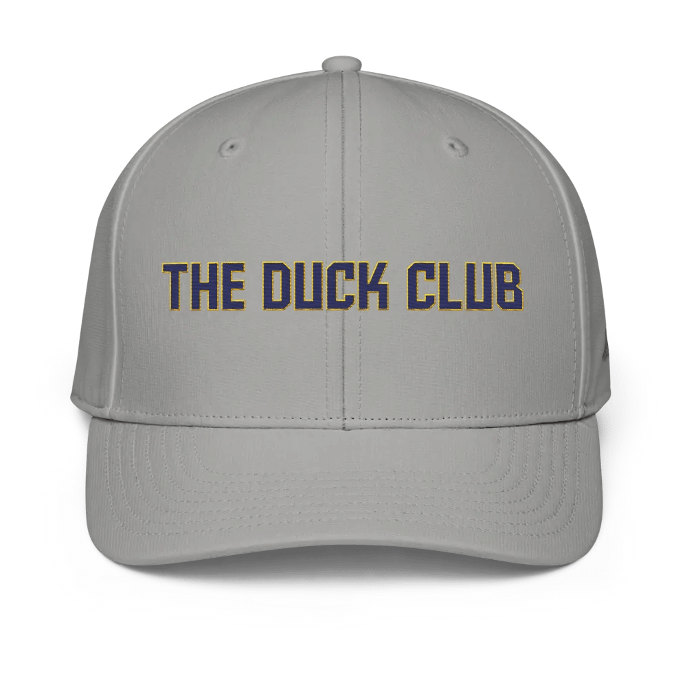 Script Hat - Adidas product image (1)