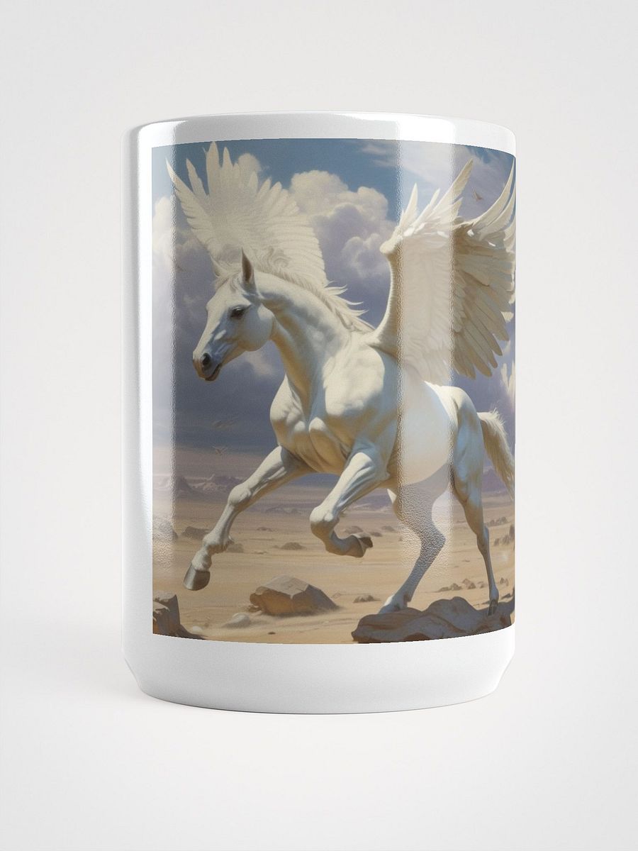 Pegasus product image (5)