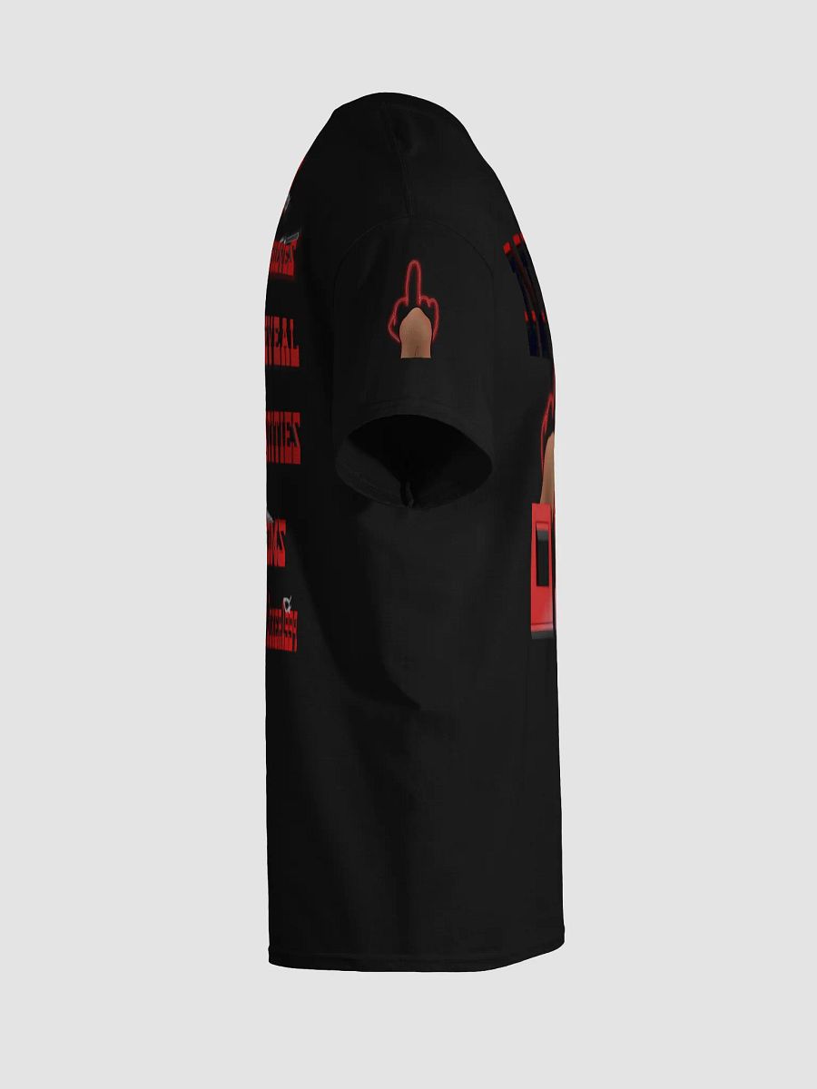 Nub Off product image (94)