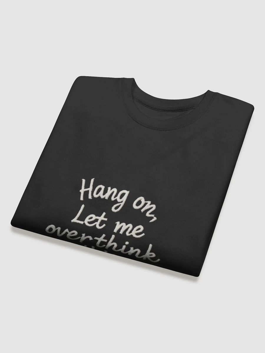 Hang on. Let me overthink this product image (4)