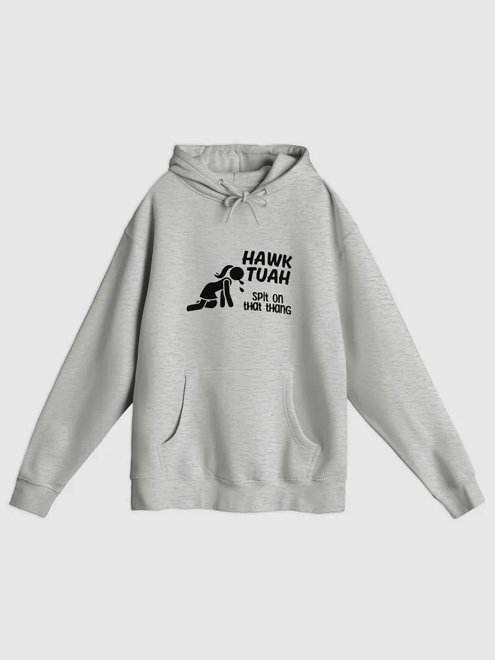 Hawk Tuh Spit On That Twang Hoodie product image (4)