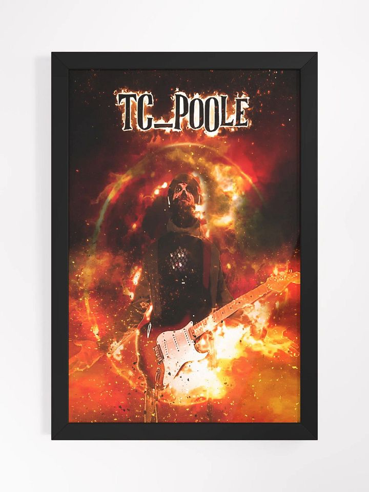 The Power of the Moon product image (1)