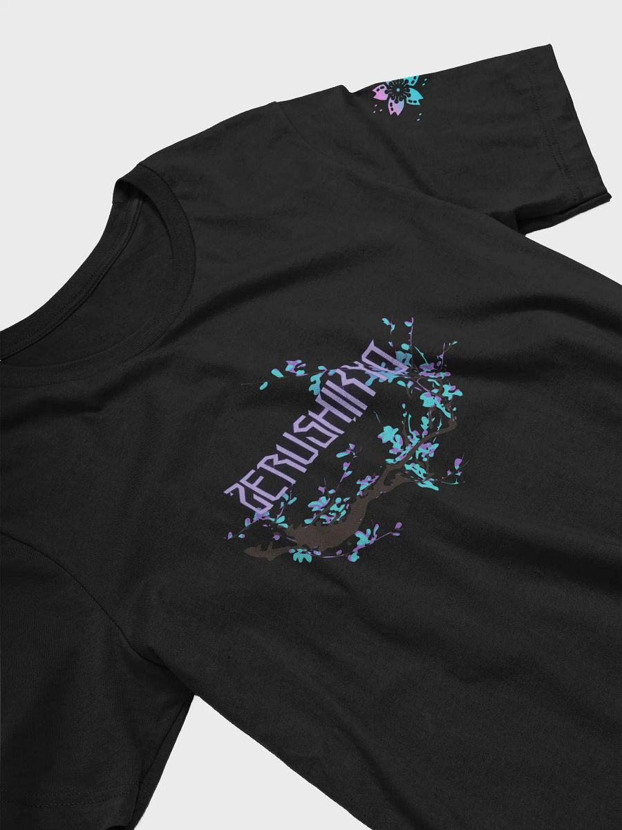 Zoo-roo FamTee product image (10)