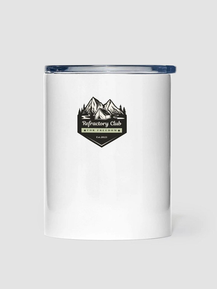 Tasse à couvercle product image (2)