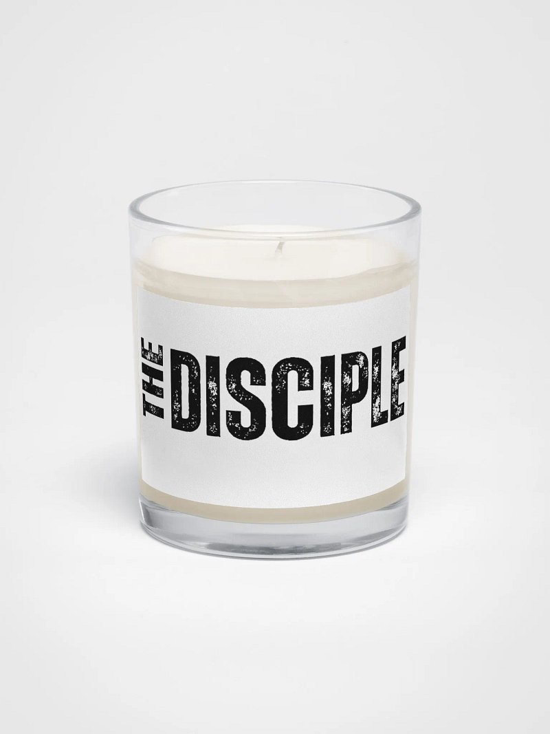 Candle