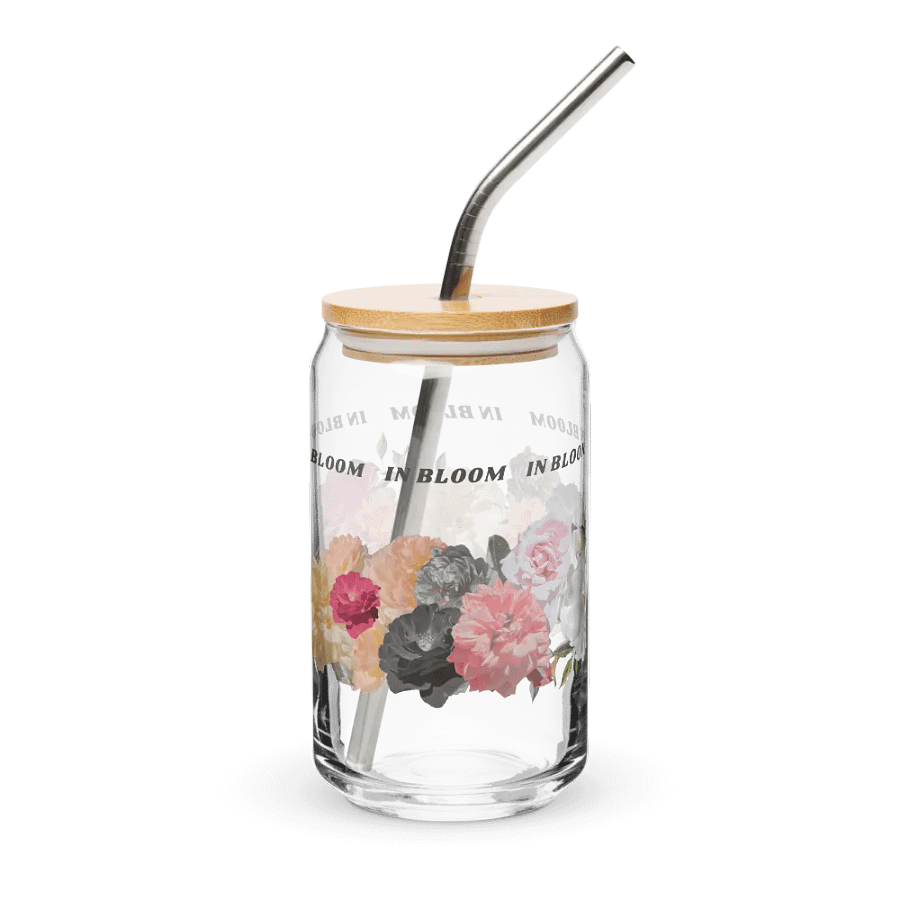 Flowers in Bloom product image (4)