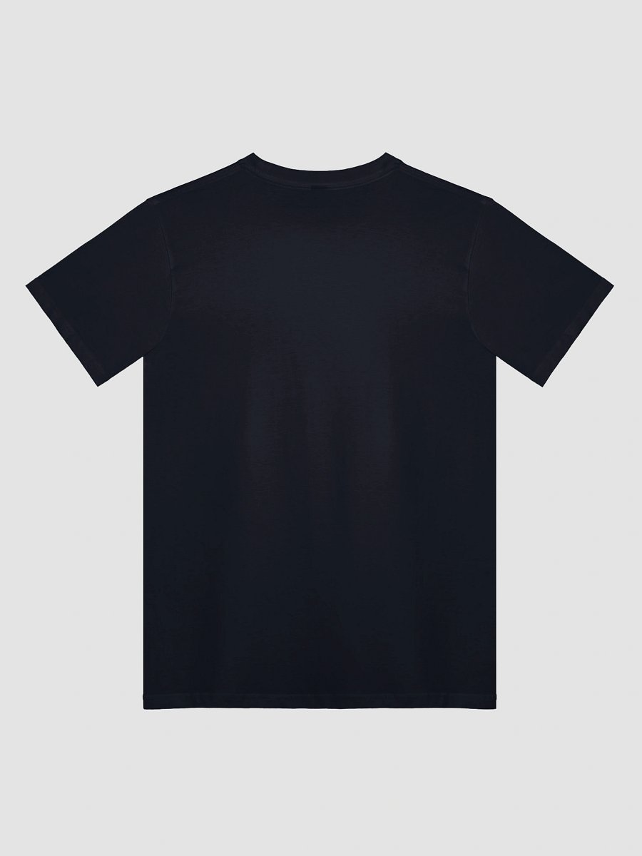 Cosmic Journey Unisex T-Shirt product image (2)
