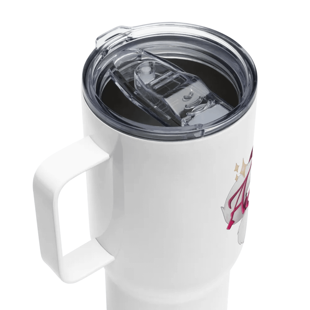 Big Sippu product image (4)