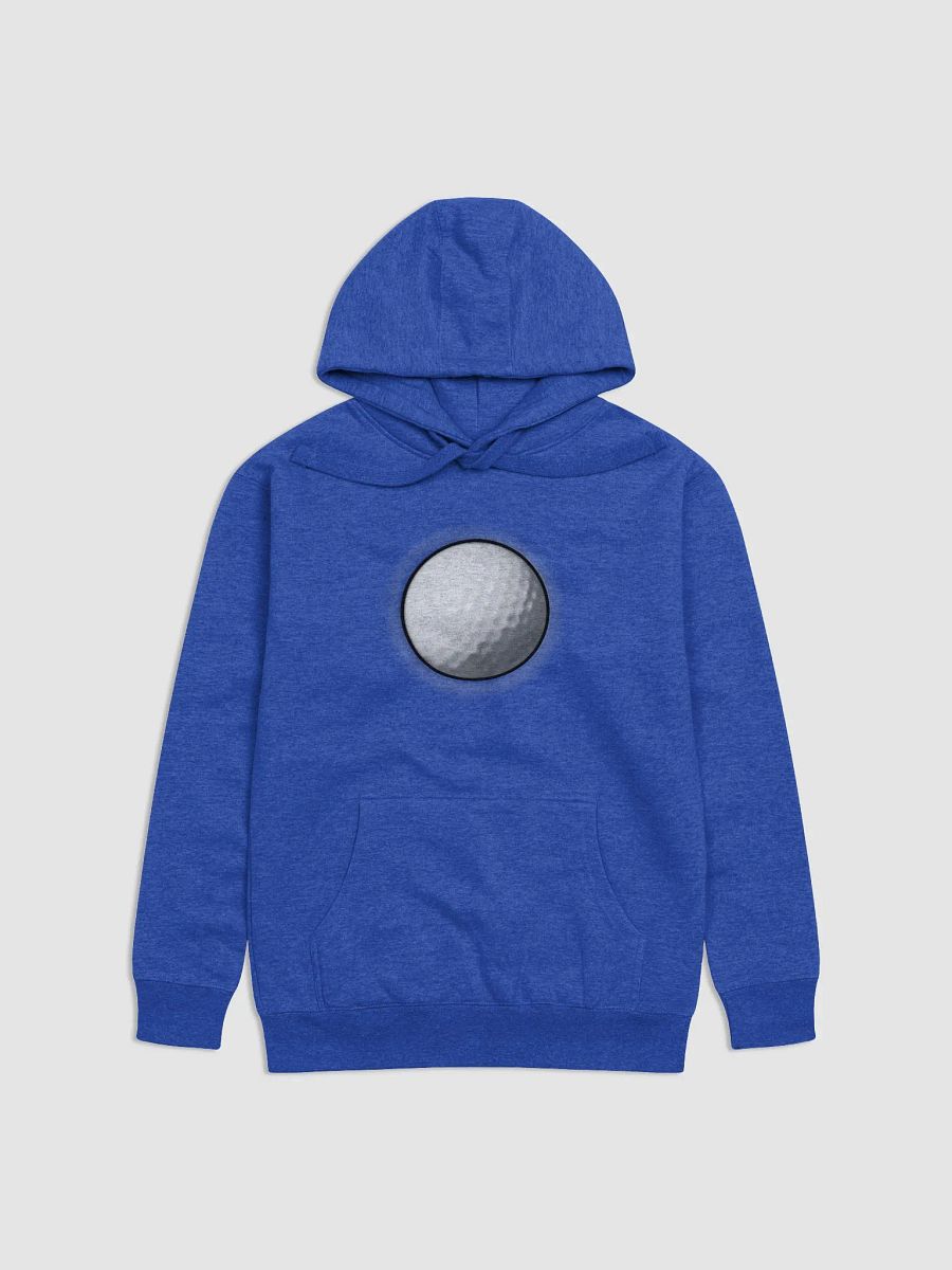 Sebs hoodie product image (1)