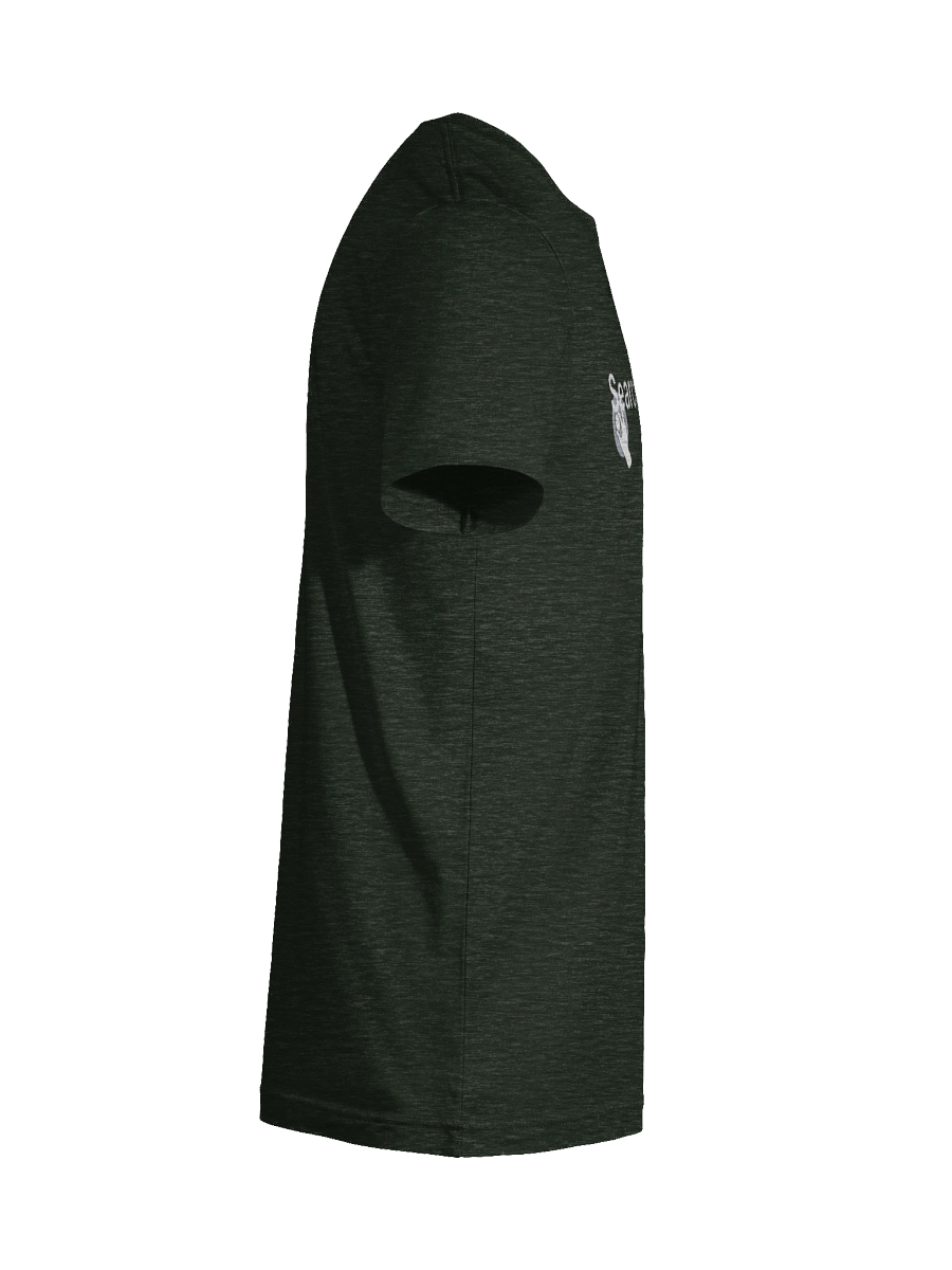 Knob T Shirt- Womens product image (12)