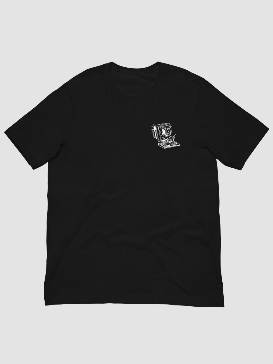 Overgrown Tee product image (2)