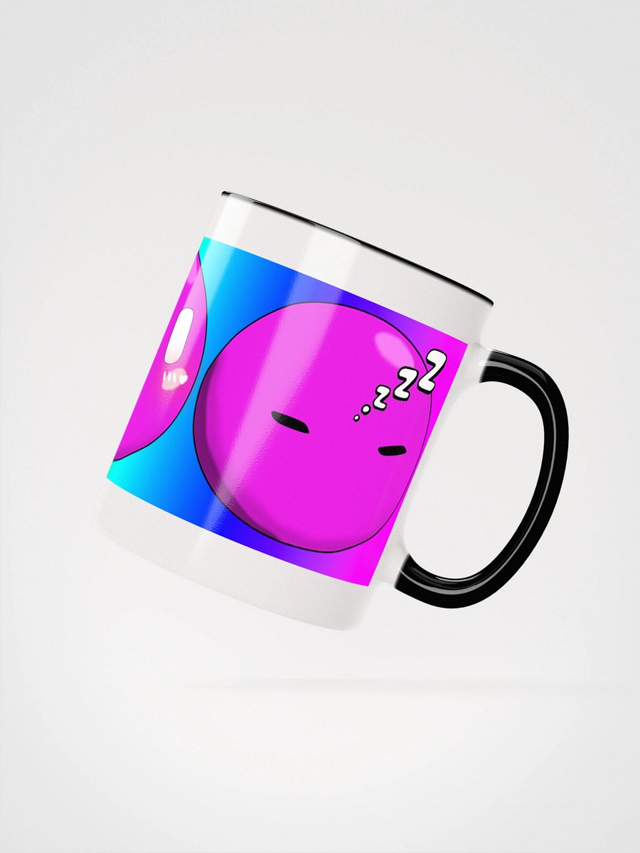 Jarl_Odin Mood Mug product image (4)