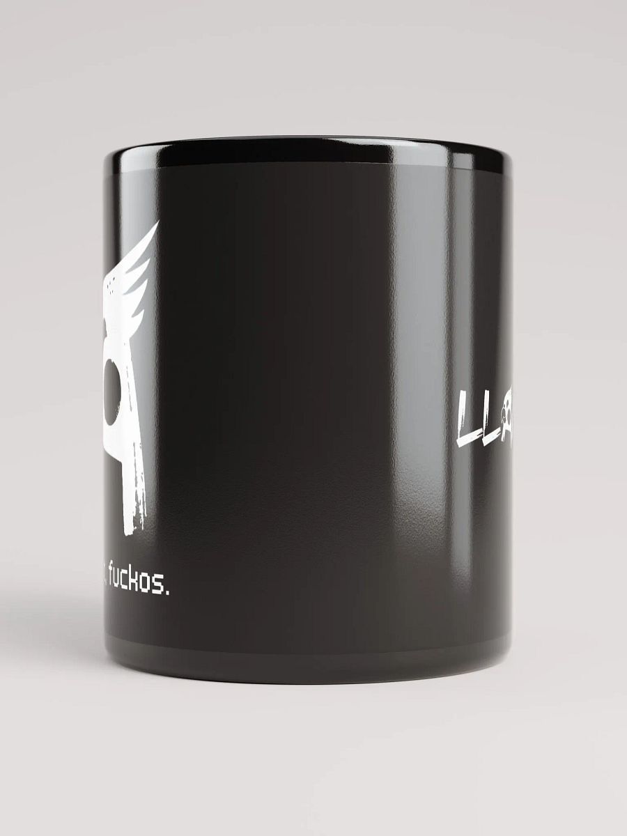 Logo mug product image (6)