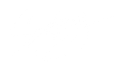 ItsSpringy