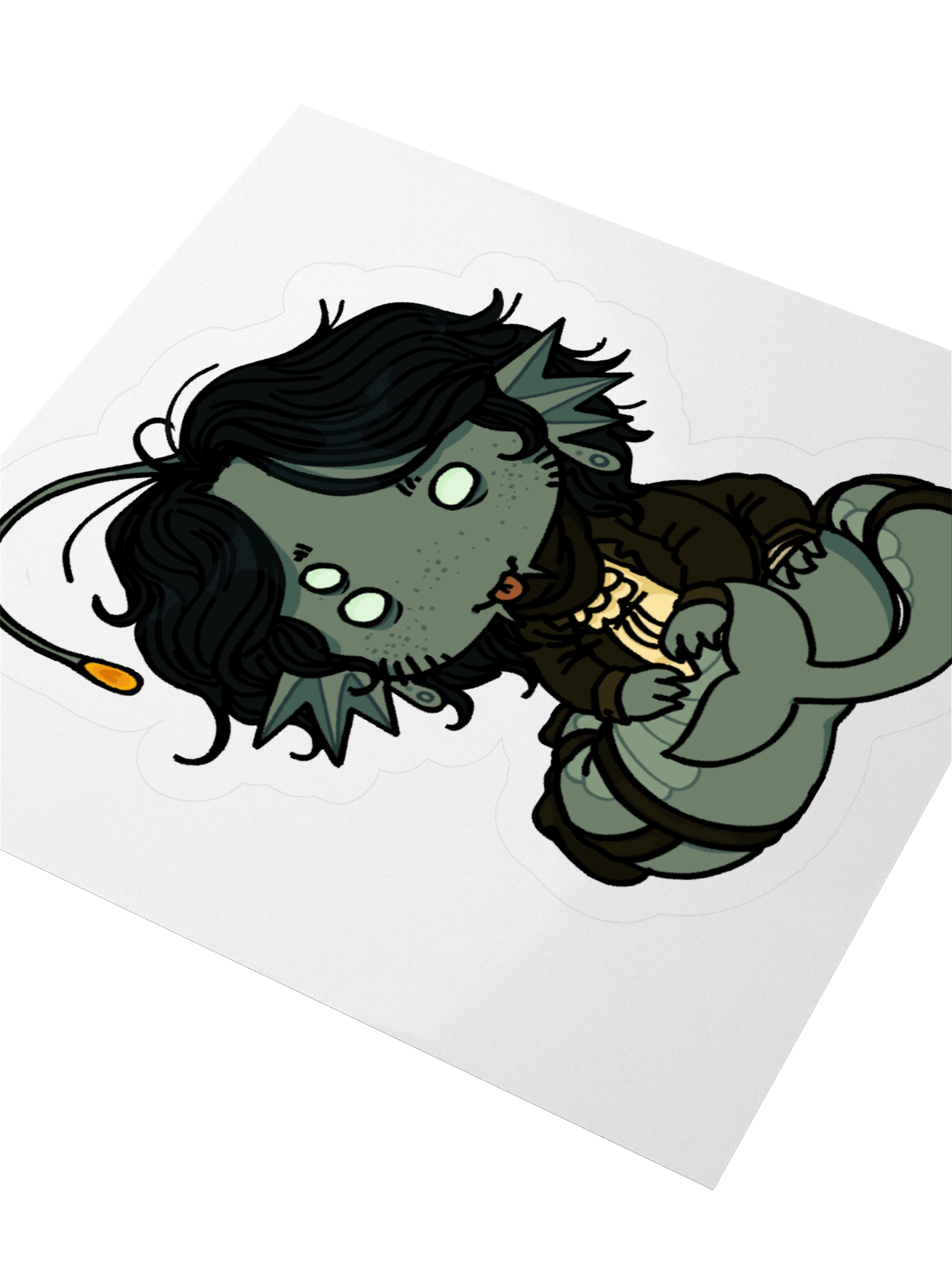 bleeeeh product image (9)