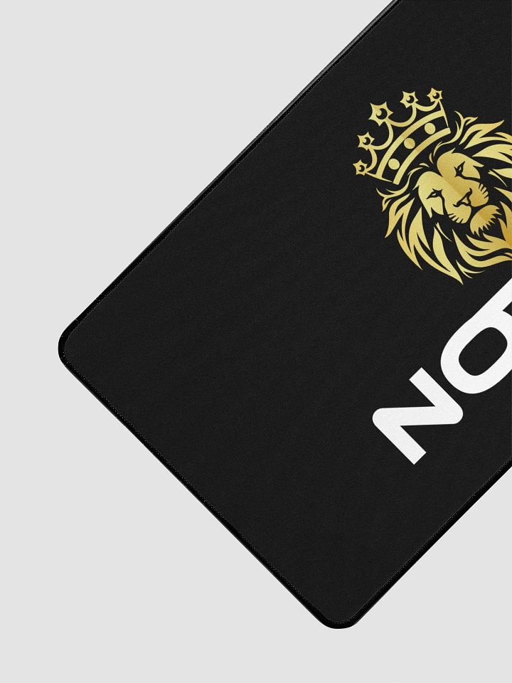 NORTH product image (2)