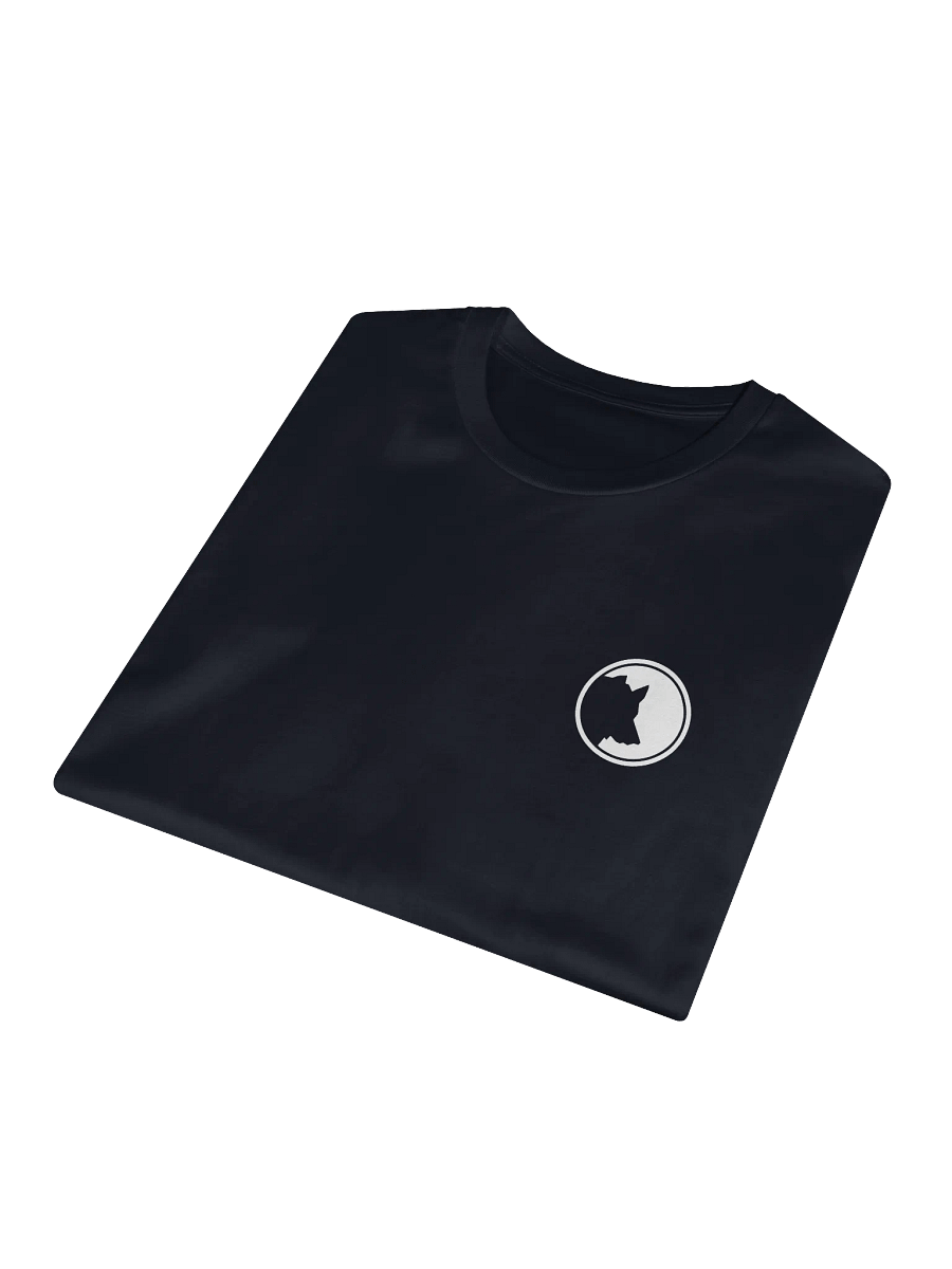 Wild Spirit product image (14)