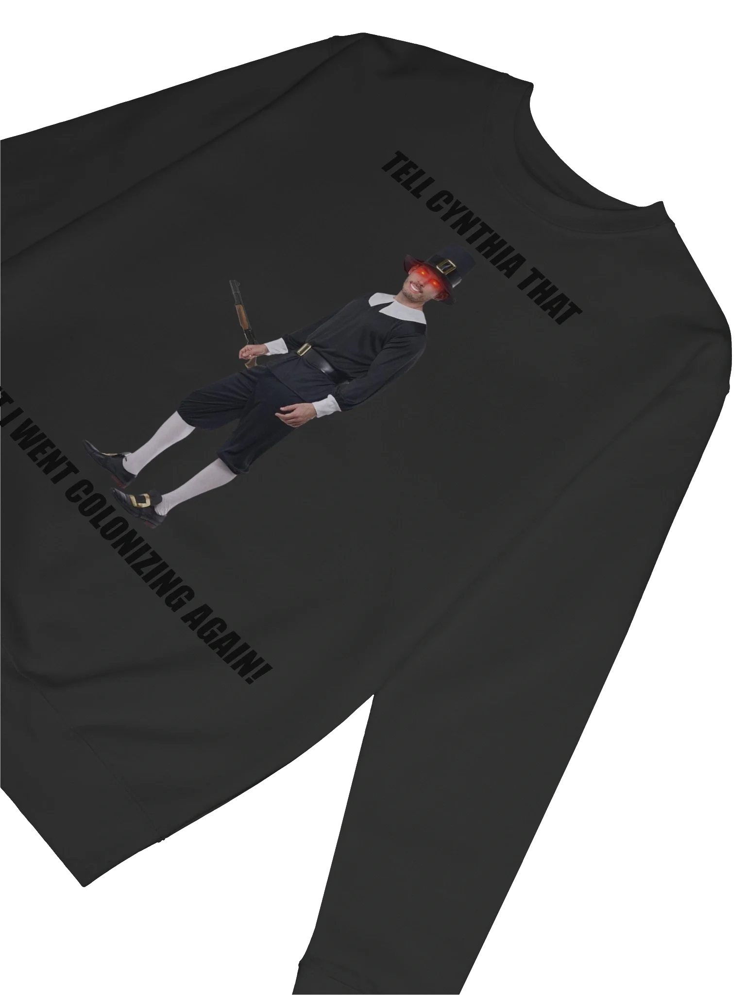 Colonizing Again! product image (56)