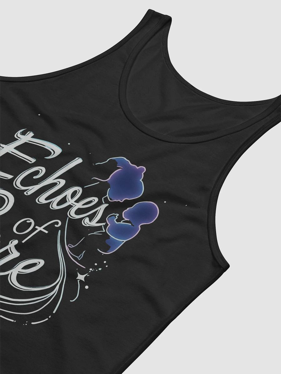Echoes of Care Tank product image (26)