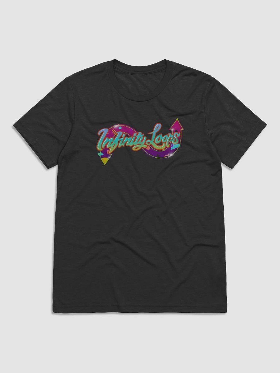 Retro Loops product image (5)