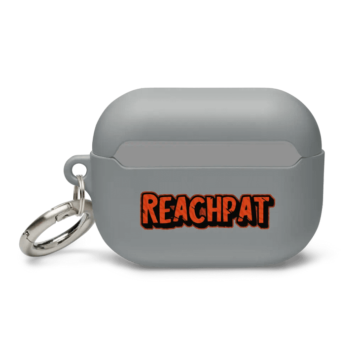 Airpods Case product image (2)