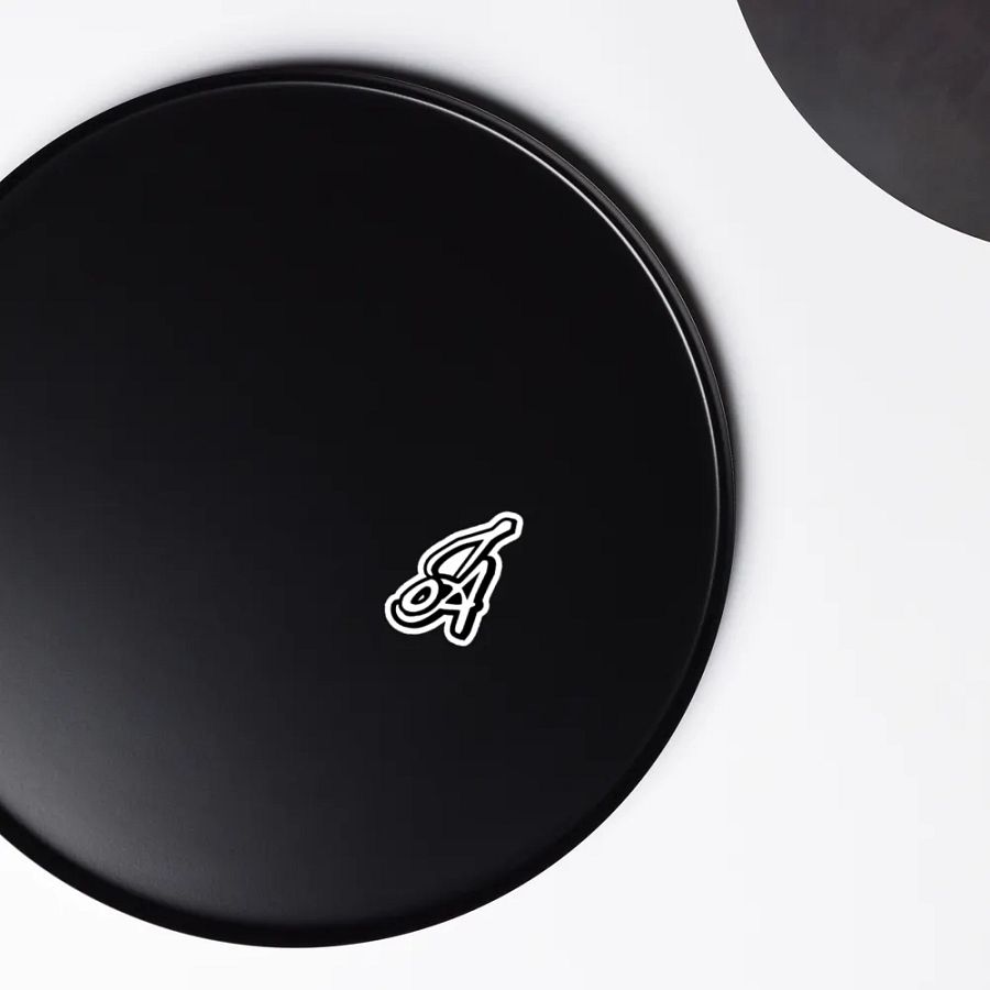Alternate Logo Magnet product image (5)