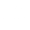 All She Wrote