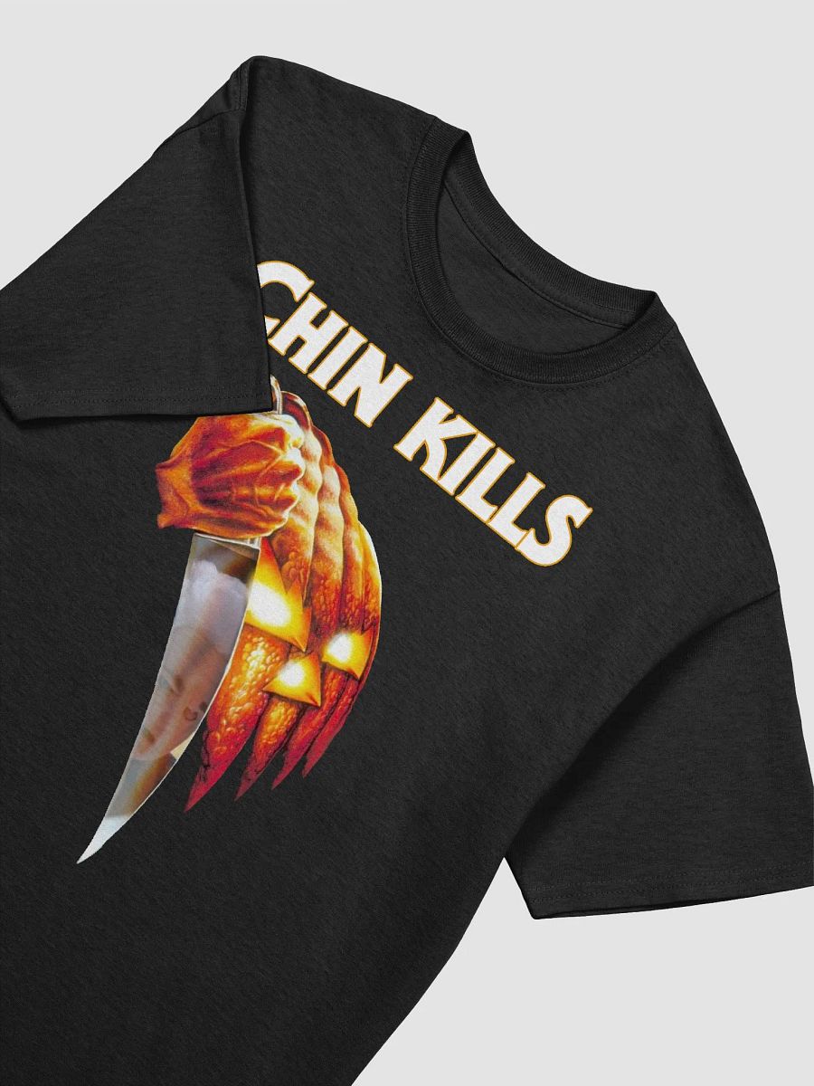 Chin Kills product image (3)