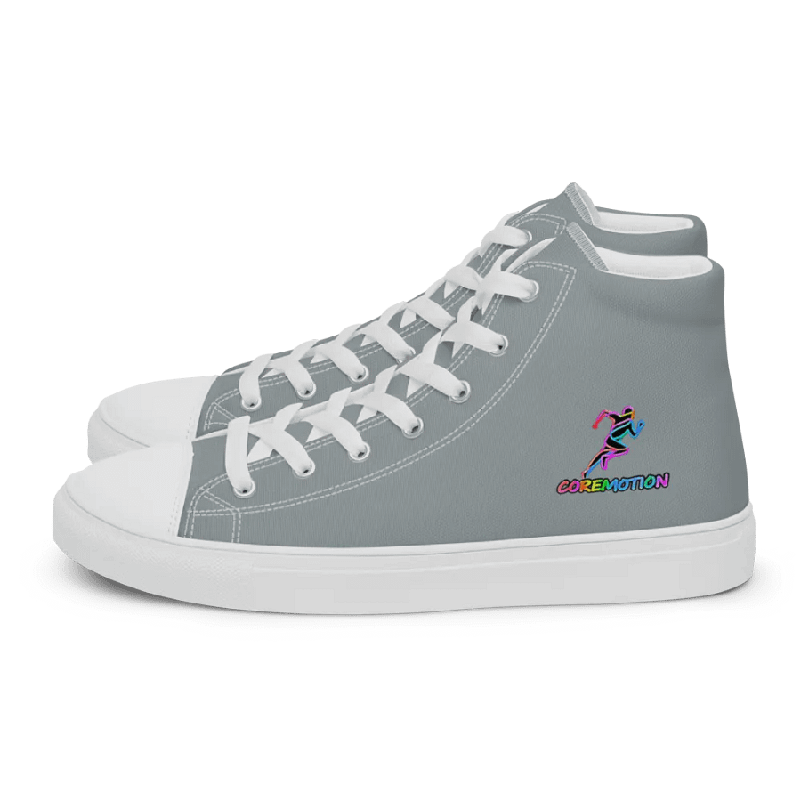 DBJ Coremotion (001GRYWM) product image (14)