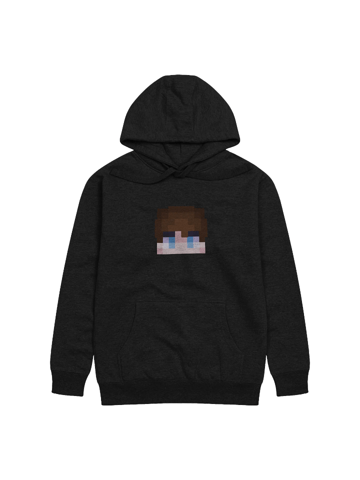 Classic Repulore Hoodie product image (2)